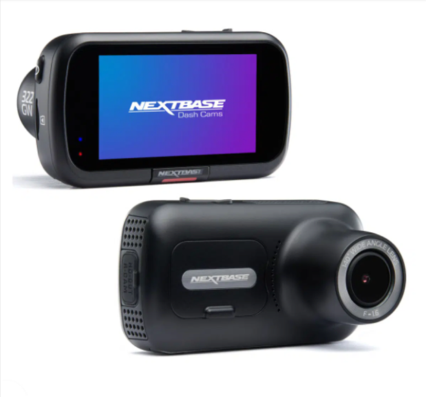 Features | MB Telematics