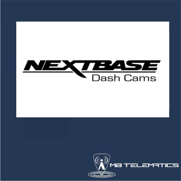 Nextbase_Brand