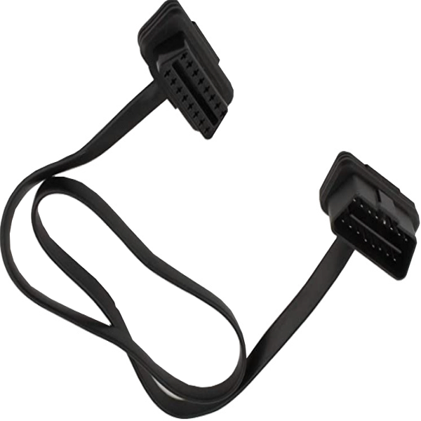 OBD extension cable